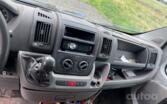 Fiat Ducato 3 generation