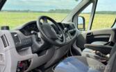 Fiat Ducato 3 generation