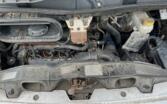 Fiat Ducato 3 generation