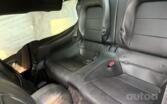 Ford Mustang 6 generation [restyling] Coupe