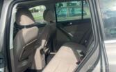 Volkswagen Tiguan 1 generation Crossover