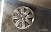 Peugeot 308 T7 Hatchback 5-doors