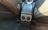 Peugeot 308 T7 Hatchback 5-doors