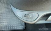 Peugeot 308 T7 Hatchback 5-doors