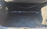 Peugeot 308 T7 Hatchback 5-doors