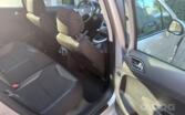 Peugeot 308 T7 Hatchback 5-doors