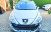 Peugeot 308 T7 Hatchback 5-doors