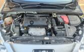 Peugeot 308 T7 Hatchback 5-doors