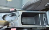 Peugeot 308 T7 Hatchback 5-doors