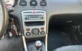 Peugeot 308 T7 Hatchback 5-doors