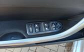 Peugeot 308 T7 Hatchback 5-doors