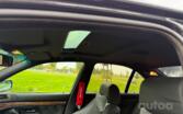 BMW 5 Series E39 [restyling] Sedan