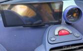 Smart Fortwo 1 generation Hatchback