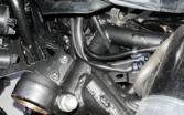 Honda CBR