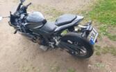 Honda CBR