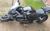 Honda CBR
