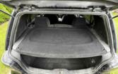 Volkswagen Golf 4 generation Hatchback 5-doors