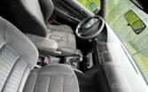 Volkswagen Golf 4 generation Hatchback 5-doors