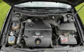 Volkswagen Golf 4 generation Hatchback 5-doors