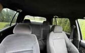 Volkswagen Golf 4 generation Hatchback 5-doors