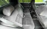 Volkswagen Golf 4 generation Hatchback 5-doors