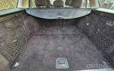 Mercedes-Benz C-Class W204/S204 wagon 5-doors