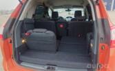 Ford Grand C-MAX 2 generation