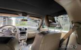 Chrysler PT Cruiser