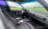 BMW 3 Series E36 Sedan