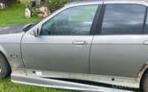BMW 3 Series E36 Sedan