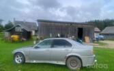 BMW 3 Series E36 Sedan
