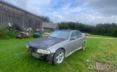 BMW 3 Series E36 Sedan