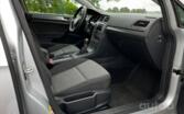 Volkswagen Golf 7 generation Hatchback 5-doors