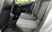 Volkswagen Golf 7 generation Hatchback 5-doors
