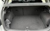 Volkswagen Golf 7 generation Hatchback 5-doors
