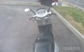 Aprilia Leonardo