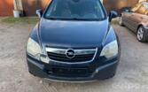 Opel Antara 1 generation Crossover