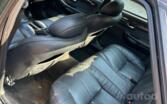 Ford Scorpio 2 generation Sedan