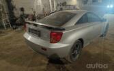 Toyota Celica 7 generation Coupe