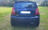 Citroen C2 1 generation Hatchback