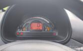 Citroen C2 1 generation Hatchback