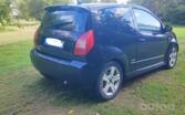 Citroen C2 1 generation Hatchback