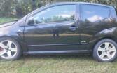 Citroen C2 1 generation Hatchback