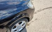 Opel Astra H [restyling]