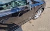 Opel Astra H [restyling]