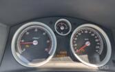 Opel Astra H [restyling]