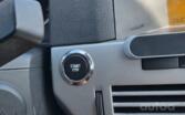 Opel Astra H [restyling]