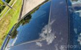 Opel Astra H [restyling]