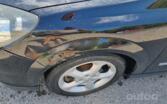 Opel Astra H [restyling]