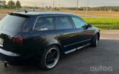 Audi A4 B7 Avant wagon 5-doors